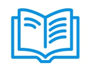 Book icon