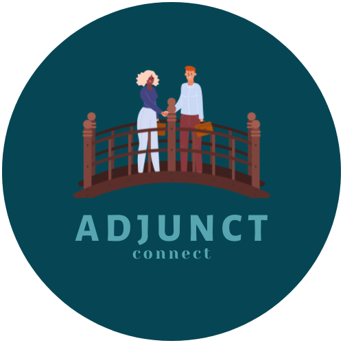 about-adjunct-connect