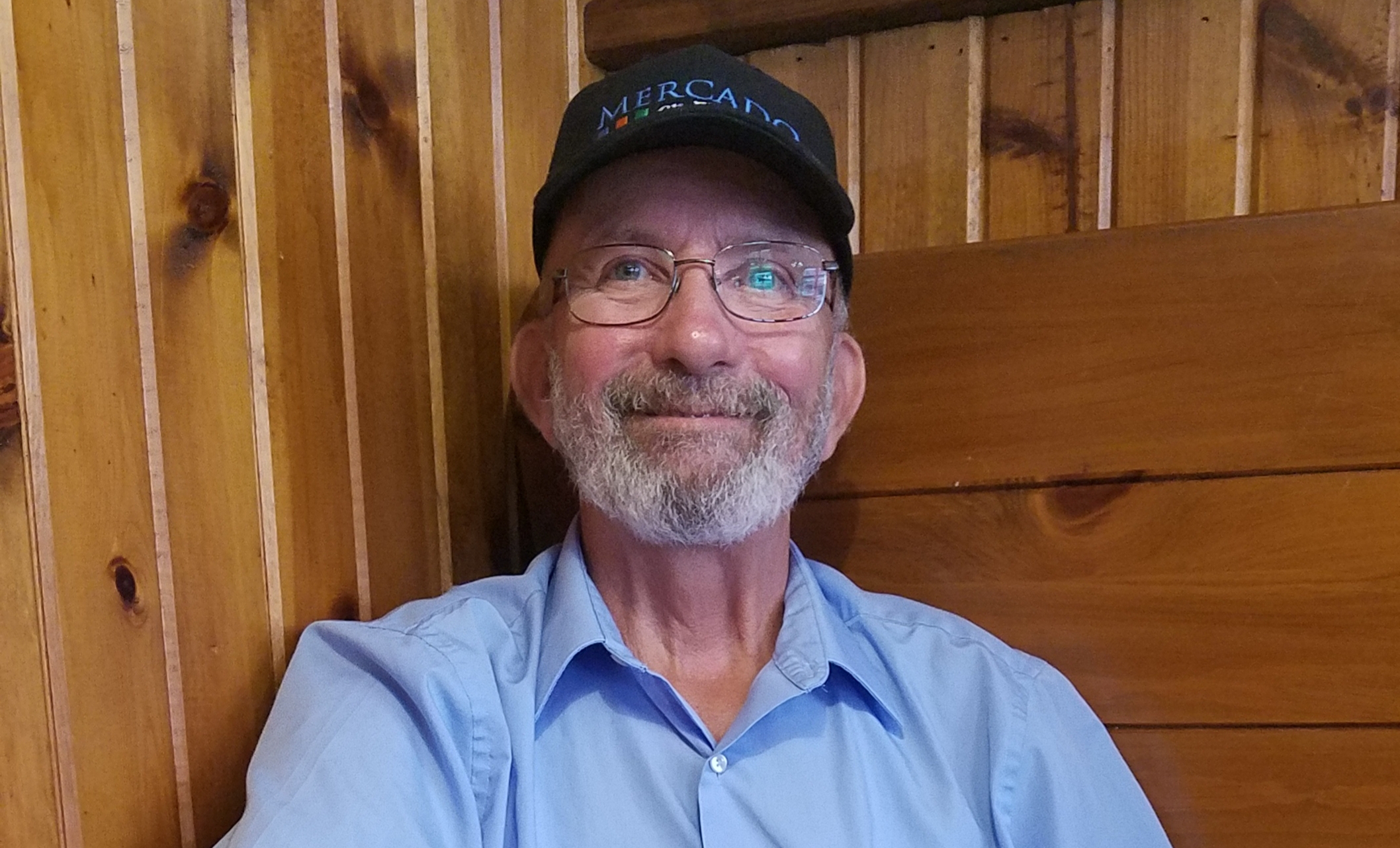 wesley-wells-adjunct-connect