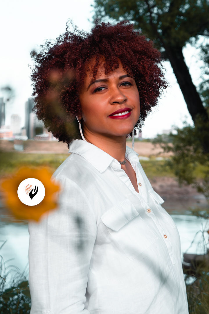 Tammy jolivette adjunct connect