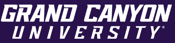 GrandCanyonUniversity
